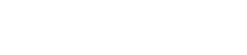 Dundon Motorsports logo