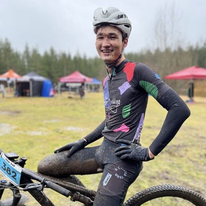 David Takahashi