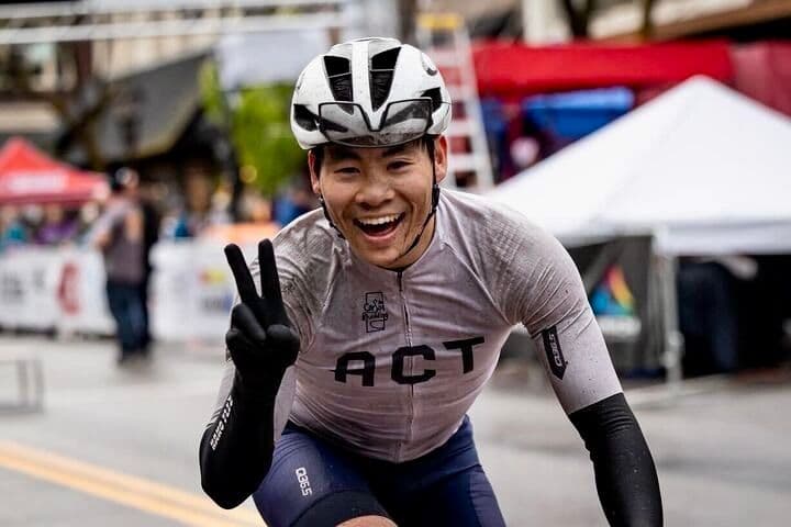 Brian Shieh